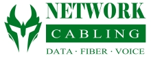 Network Cabling Services: CAT6e CAT7 CAT8 Network Wiring Contractors Installation Installers Fiber Optic Voice Telephone VoIP Office Commercial in Deerfield Beach, FL2